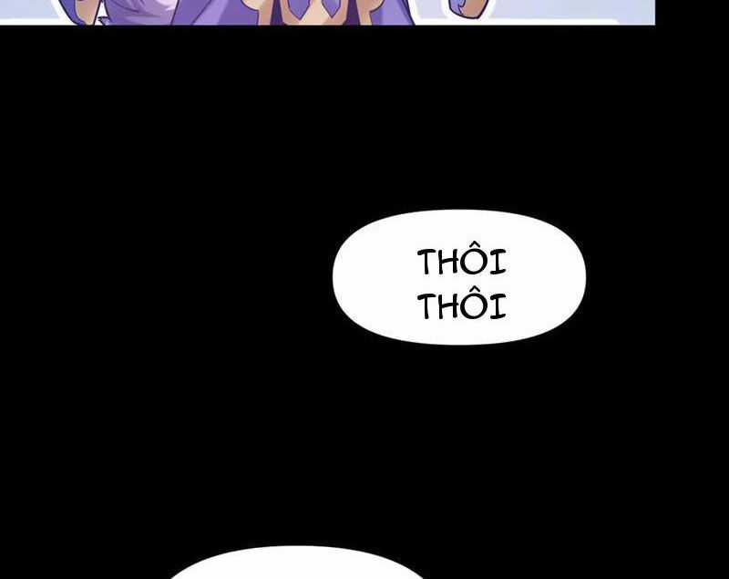 Bắt Đầu Chấn Kinh Nữ Đế Lão Bà, Ta Vô Địch! Chapter 50 trang 65