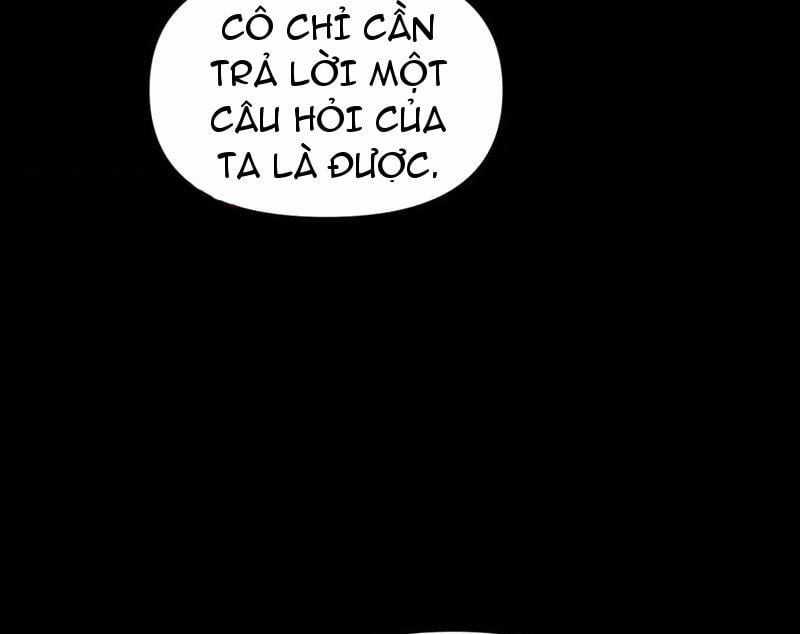 Bắt Đầu Chấn Kinh Nữ Đế Lão Bà, Ta Vô Địch! Chapter 50 trang 66