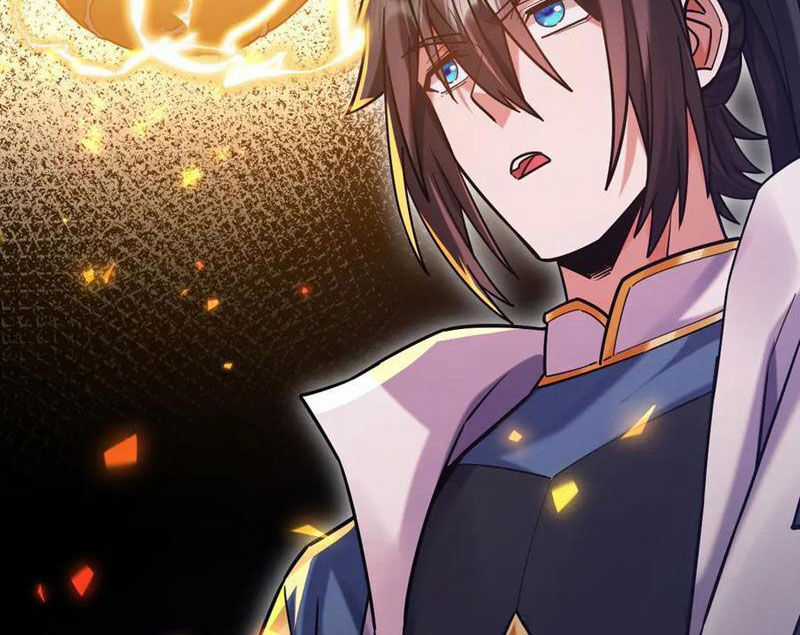 Bắt Đầu Chấn Kinh Nữ Đế Lão Bà, Ta Vô Địch! Chapter 50 trang 68