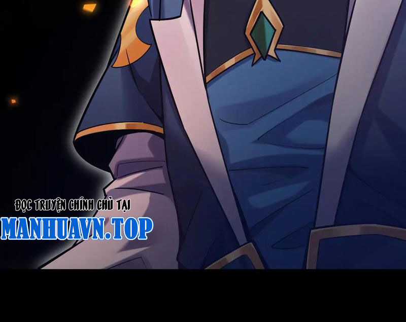 Bắt Đầu Chấn Kinh Nữ Đế Lão Bà, Ta Vô Địch! Chapter 50 trang 69