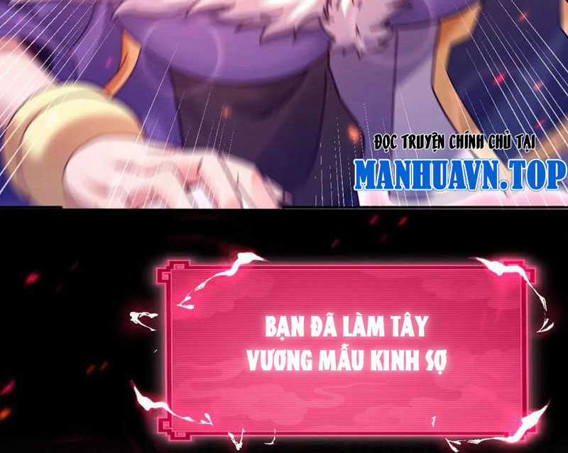 Bắt Đầu Chấn Kinh Nữ Đế Lão Bà, Ta Vô Địch! Chapter 50 trang 7