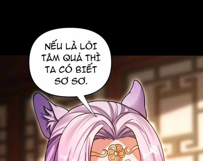 Bắt Đầu Chấn Kinh Nữ Đế Lão Bà, Ta Vô Địch! Chapter 50 trang 71