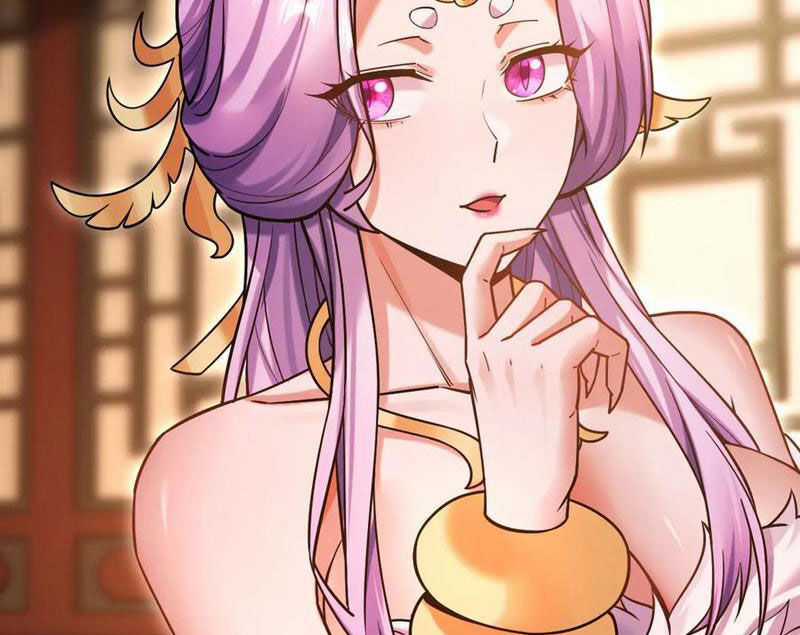 Bắt Đầu Chấn Kinh Nữ Đế Lão Bà, Ta Vô Địch! Chapter 50 trang 72