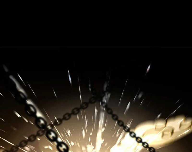 Bắt Đầu Chấn Kinh Nữ Đế Lão Bà, Ta Vô Địch! Chapter 50 trang 74