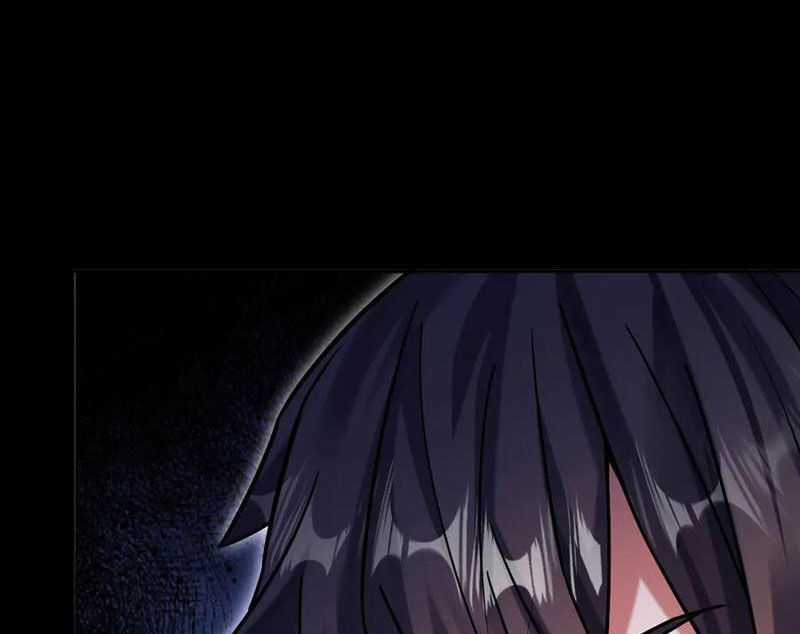 Bắt Đầu Chấn Kinh Nữ Đế Lão Bà, Ta Vô Địch! Chapter 50 trang 78