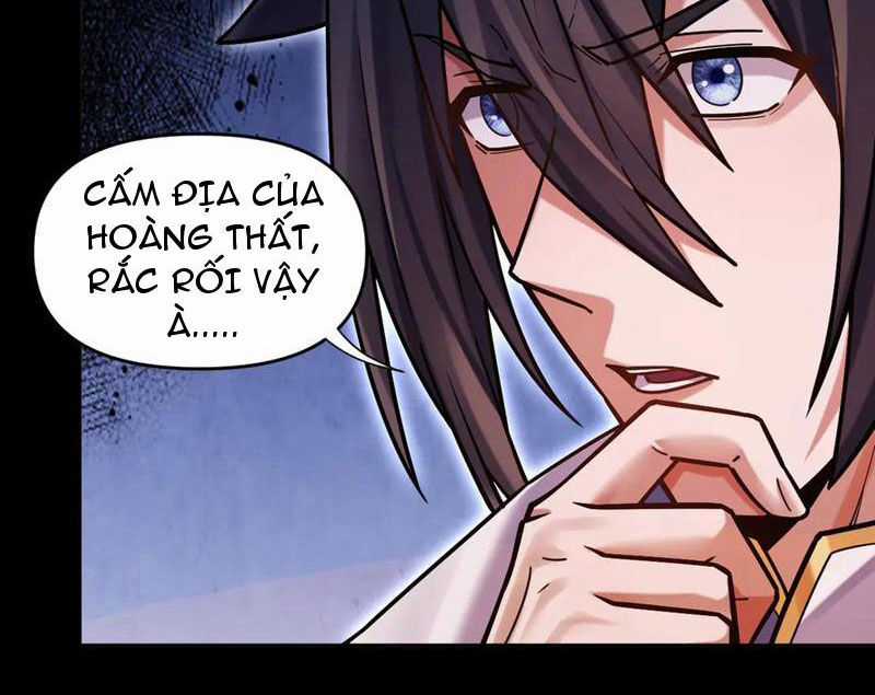 Bắt Đầu Chấn Kinh Nữ Đế Lão Bà, Ta Vô Địch! Chapter 50 trang 79