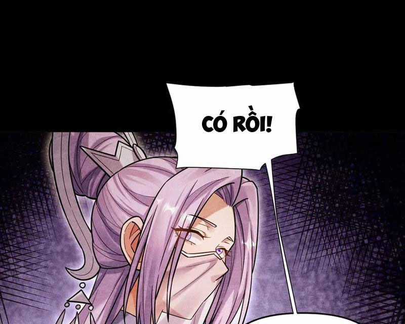 Bắt Đầu Chấn Kinh Nữ Đế Lão Bà, Ta Vô Địch! Chapter 50 trang 80