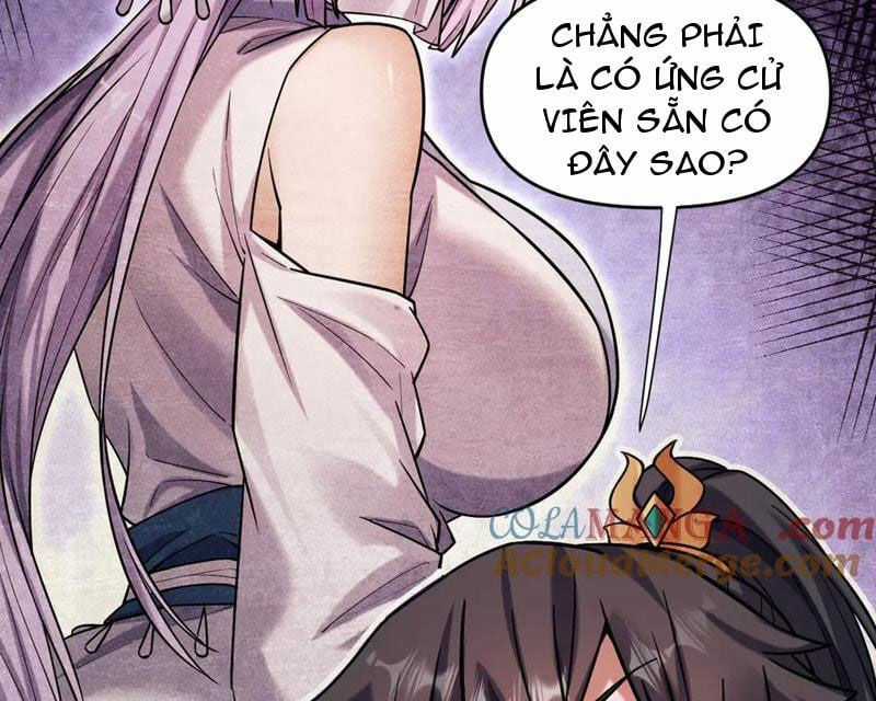 Bắt Đầu Chấn Kinh Nữ Đế Lão Bà, Ta Vô Địch! Chapter 50 trang 81