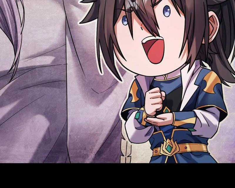 Bắt Đầu Chấn Kinh Nữ Đế Lão Bà, Ta Vô Địch! Chapter 50 trang 82