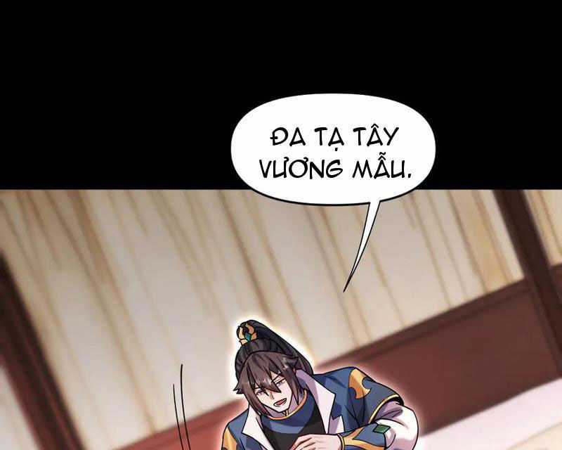 Bắt Đầu Chấn Kinh Nữ Đế Lão Bà, Ta Vô Địch! Chapter 50 trang 83