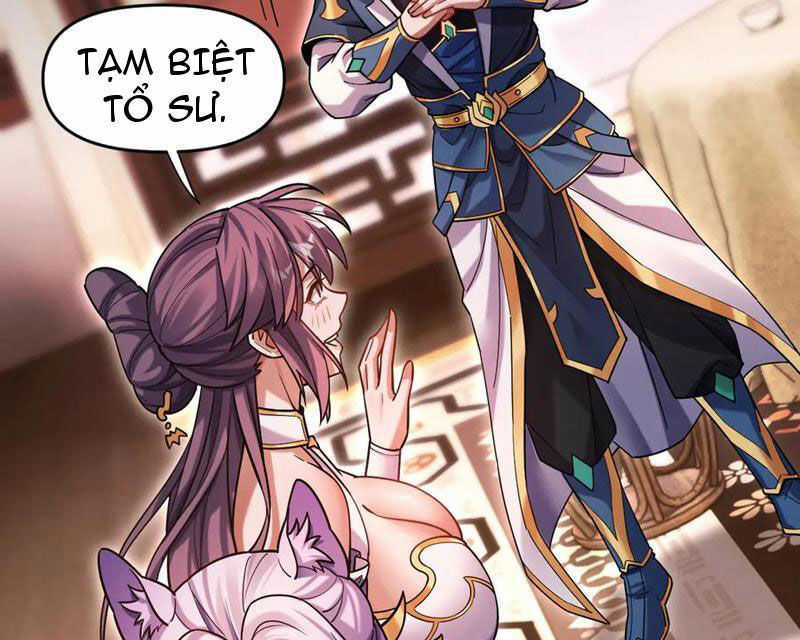 Bắt Đầu Chấn Kinh Nữ Đế Lão Bà, Ta Vô Địch! Chapter 50 trang 84