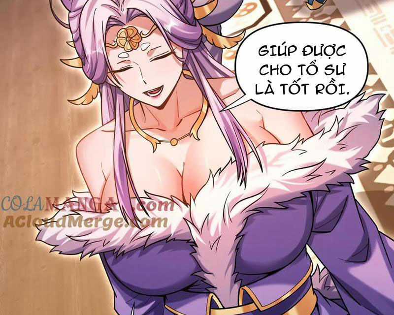 Bắt Đầu Chấn Kinh Nữ Đế Lão Bà, Ta Vô Địch! Chapter 50 trang 85