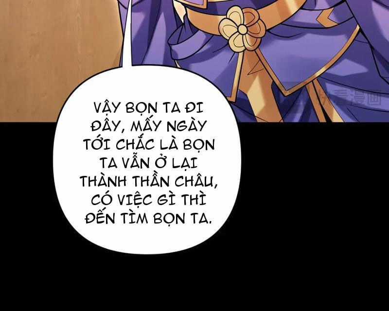 Bắt Đầu Chấn Kinh Nữ Đế Lão Bà, Ta Vô Địch! Chapter 50 trang 86