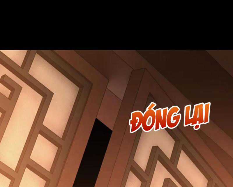 Bắt Đầu Chấn Kinh Nữ Đế Lão Bà, Ta Vô Địch! Chapter 50 trang 87