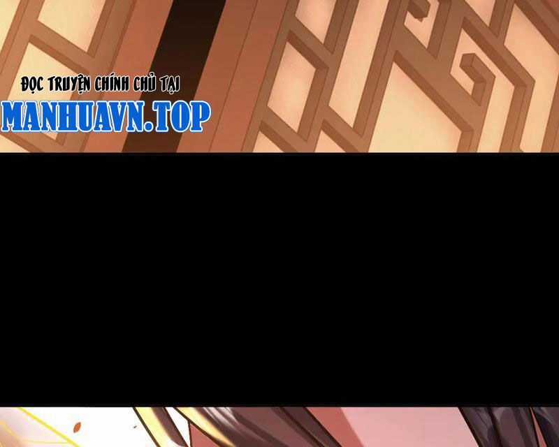 Bắt Đầu Chấn Kinh Nữ Đế Lão Bà, Ta Vô Địch! Chapter 50 trang 88