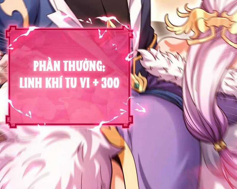 Bắt Đầu Chấn Kinh Nữ Đế Lão Bà, Ta Vô Địch! Chapter 50 trang 9