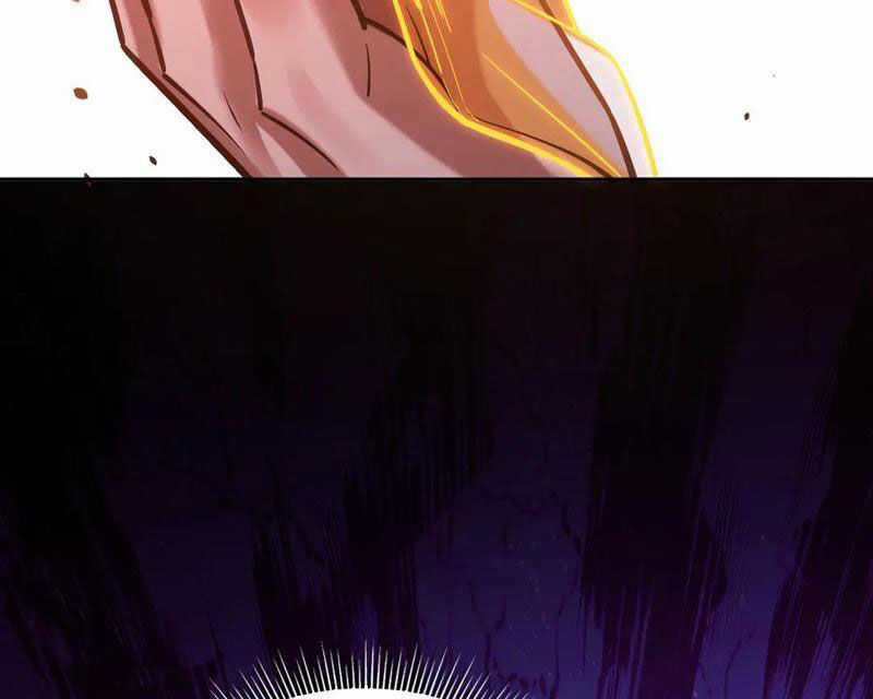 Bắt Đầu Chấn Kinh Nữ Đế Lão Bà, Ta Vô Địch! Chapter 50 trang 90