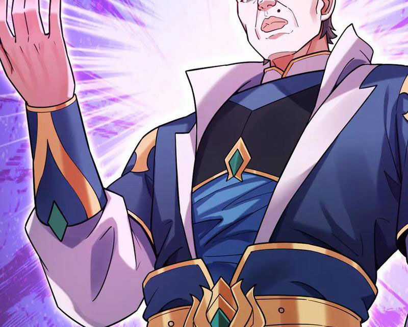 Bắt Đầu Chấn Kinh Nữ Đế Lão Bà, Ta Vô Địch! Chapter 50 trang 92