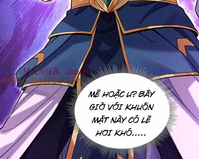 Bắt Đầu Chấn Kinh Nữ Đế Lão Bà, Ta Vô Địch! Chapter 50 trang 93