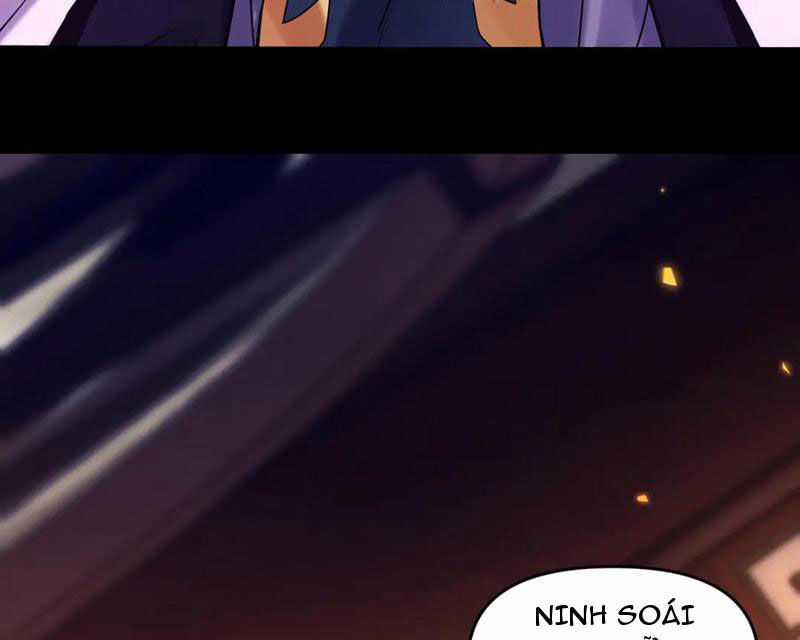 Bắt Đầu Chấn Kinh Nữ Đế Lão Bà, Ta Vô Địch! Chapter 50 trang 94