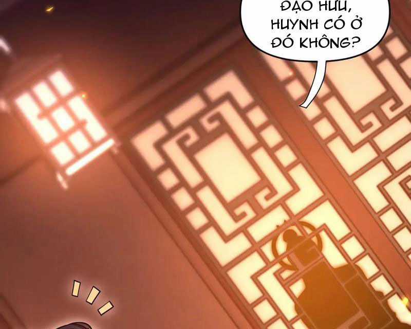 Bắt Đầu Chấn Kinh Nữ Đế Lão Bà, Ta Vô Địch! Chapter 50 trang 95