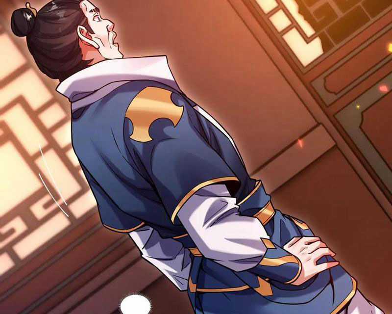 Bắt Đầu Chấn Kinh Nữ Đế Lão Bà, Ta Vô Địch! Chapter 50 trang 96