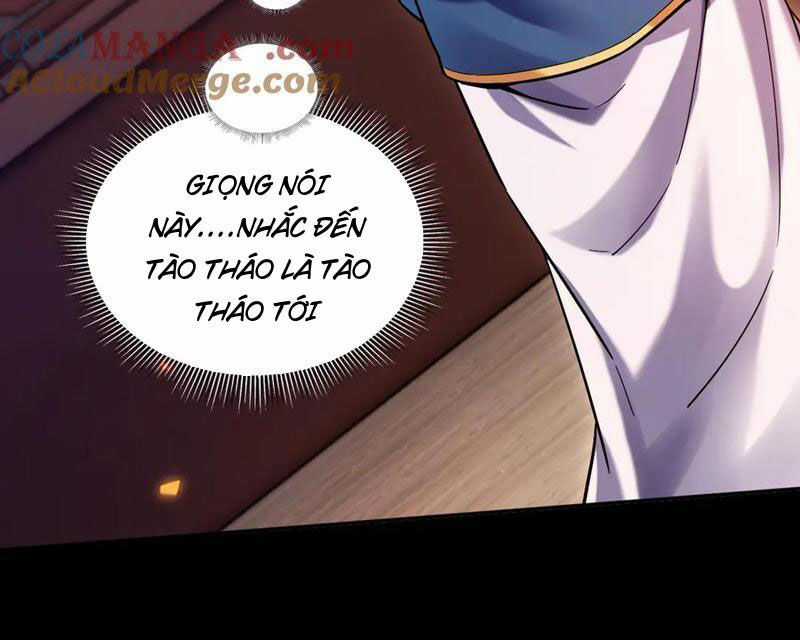 Bắt Đầu Chấn Kinh Nữ Đế Lão Bà, Ta Vô Địch! Chapter 50 trang 97