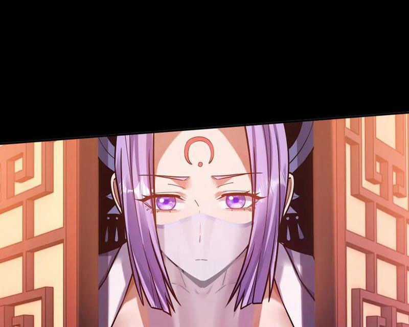 Bắt Đầu Chấn Kinh Nữ Đế Lão Bà, Ta Vô Địch! Chapter 50 trang 98