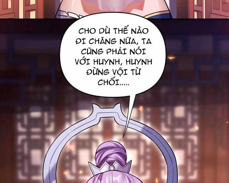 Bắt Đầu Chấn Kinh Nữ Đế Lão Bà, Ta Vô Địch! Chapter 50 trang 99