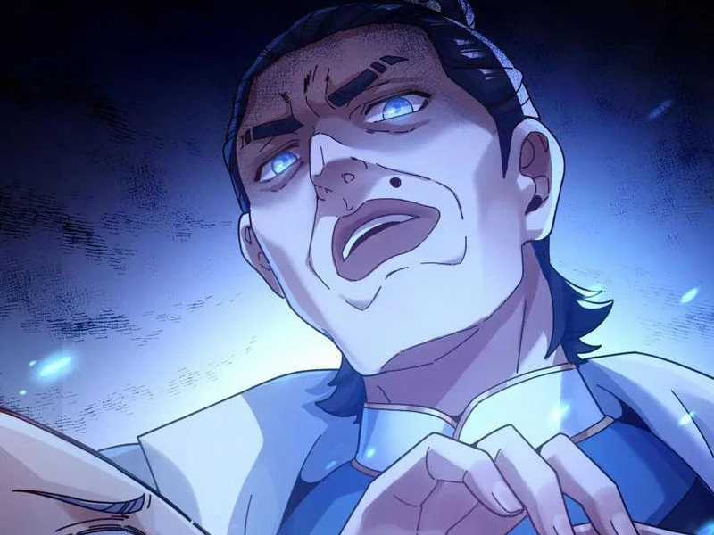 Bắt Đầu Chấn Kinh Nữ Đế Lão Bà, Ta Vô Địch! Chapter 51 trang 10