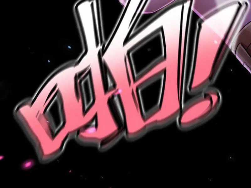 Bắt Đầu Chấn Kinh Nữ Đế Lão Bà, Ta Vô Địch! Chapter 51 trang 100