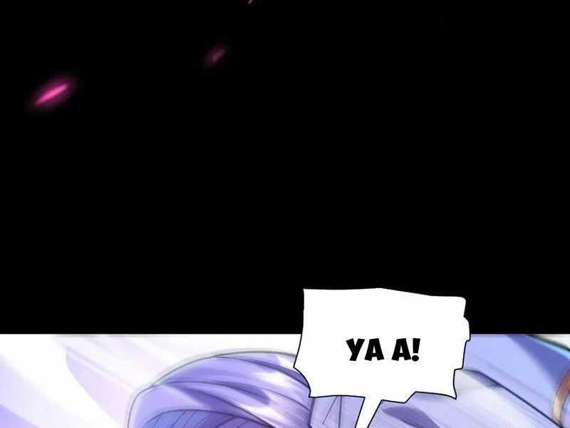 Bắt Đầu Chấn Kinh Nữ Đế Lão Bà, Ta Vô Địch! Chapter 51 trang 101