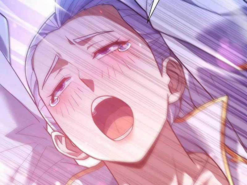 Bắt Đầu Chấn Kinh Nữ Đế Lão Bà, Ta Vô Địch! Chapter 51 trang 102