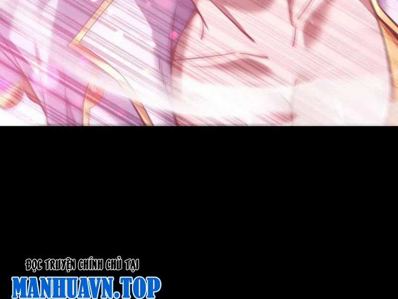 Bắt Đầu Chấn Kinh Nữ Đế Lão Bà, Ta Vô Địch! Chapter 51 trang 103