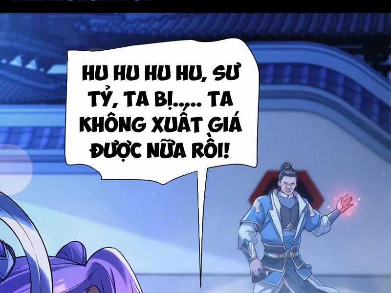 Bắt Đầu Chấn Kinh Nữ Đế Lão Bà, Ta Vô Địch! Chapter 51 trang 104