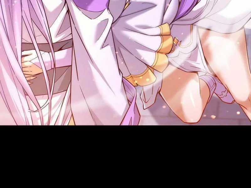 Bắt Đầu Chấn Kinh Nữ Đế Lão Bà, Ta Vô Địch! Chapter 51 trang 106