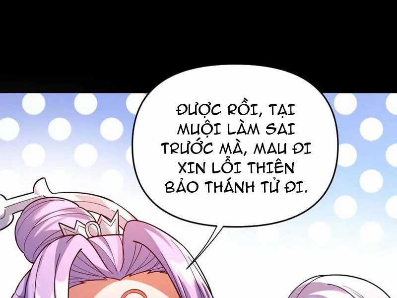 Bắt Đầu Chấn Kinh Nữ Đế Lão Bà, Ta Vô Địch! Chapter 51 trang 107