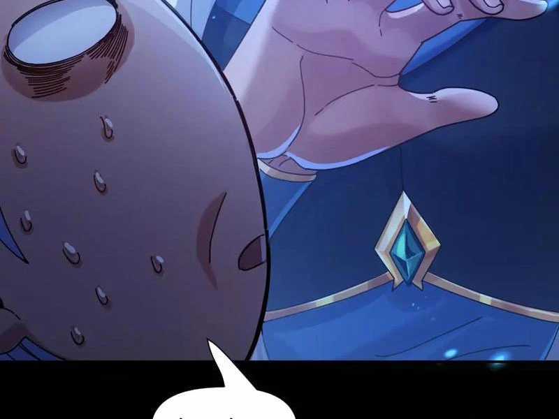 Bắt Đầu Chấn Kinh Nữ Đế Lão Bà, Ta Vô Địch! Chapter 51 trang 11