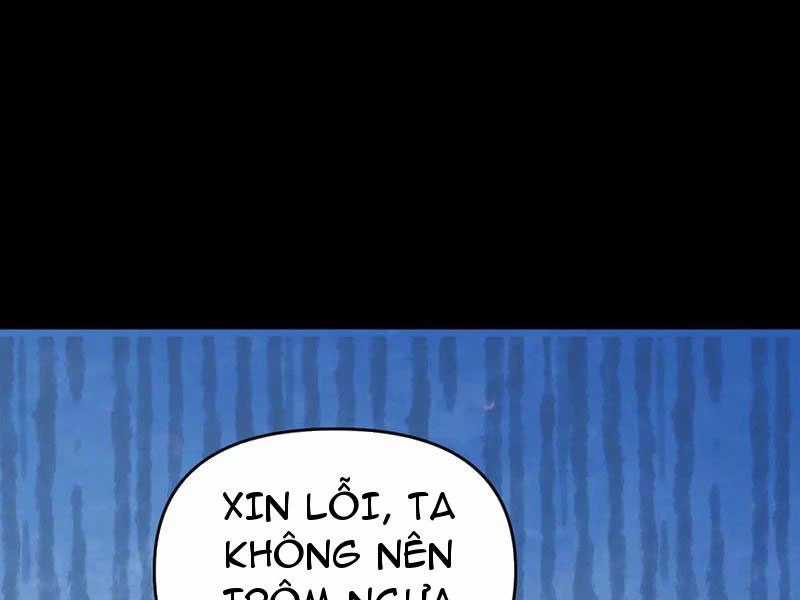 Bắt Đầu Chấn Kinh Nữ Đế Lão Bà, Ta Vô Địch! Chapter 51 trang 110