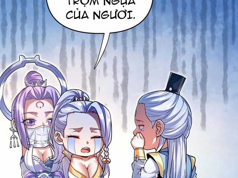 Bắt Đầu Chấn Kinh Nữ Đế Lão Bà, Ta Vô Địch! Chapter 51 trang 111