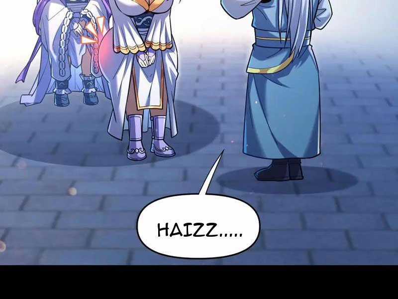 Bắt Đầu Chấn Kinh Nữ Đế Lão Bà, Ta Vô Địch! Chapter 51 trang 112