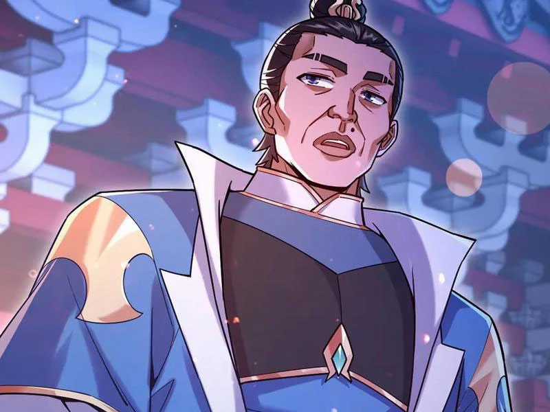 Bắt Đầu Chấn Kinh Nữ Đế Lão Bà, Ta Vô Địch! Chapter 51 trang 114