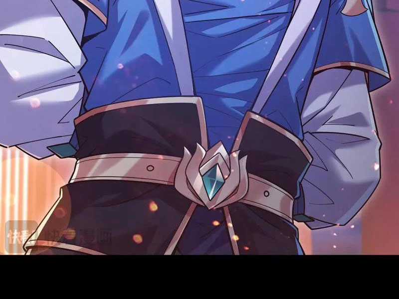 Bắt Đầu Chấn Kinh Nữ Đế Lão Bà, Ta Vô Địch! Chapter 51 trang 115