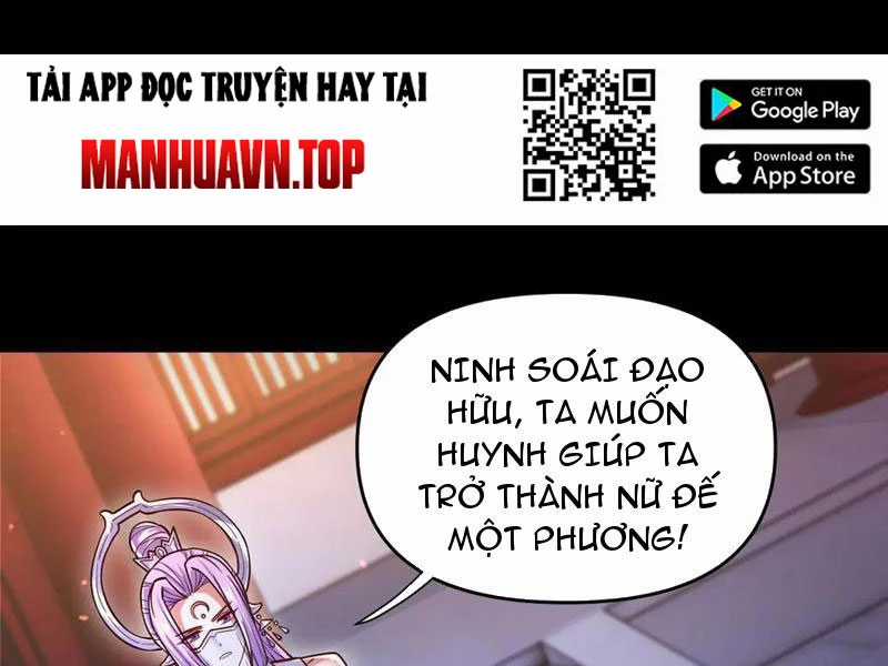 Bắt Đầu Chấn Kinh Nữ Đế Lão Bà, Ta Vô Địch! Chapter 51 trang 116