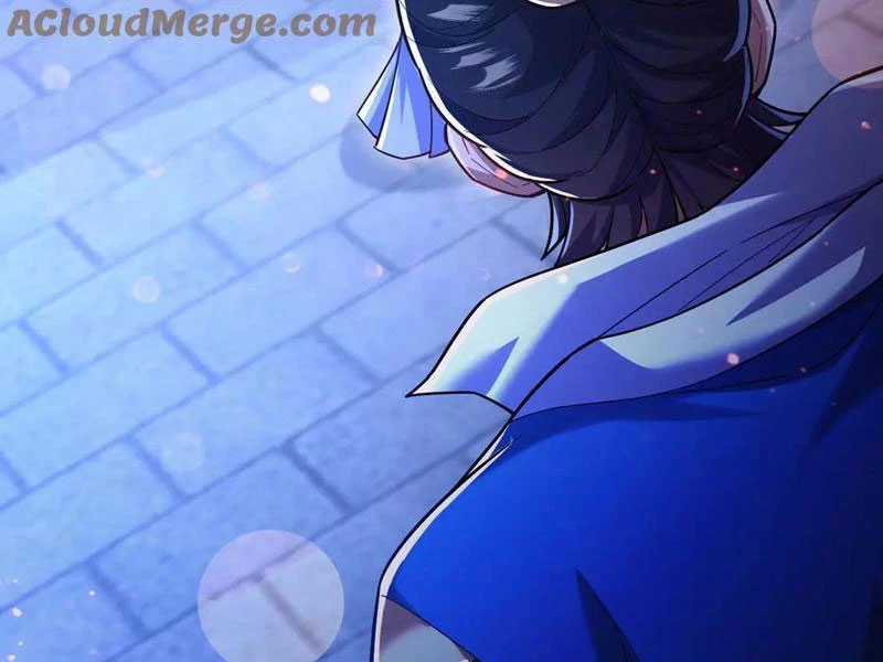 Bắt Đầu Chấn Kinh Nữ Đế Lão Bà, Ta Vô Địch! Chapter 51 trang 118