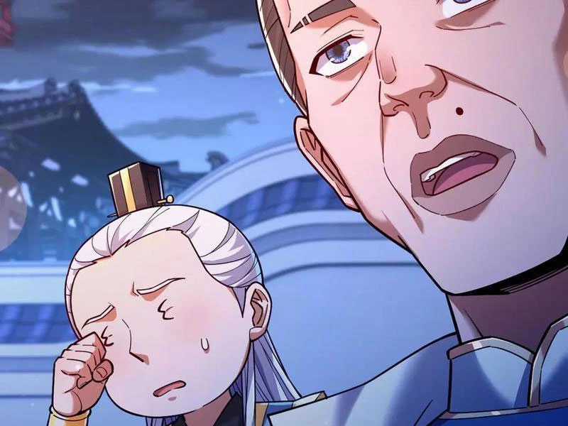 Bắt Đầu Chấn Kinh Nữ Đế Lão Bà, Ta Vô Địch! Chapter 51 trang 120