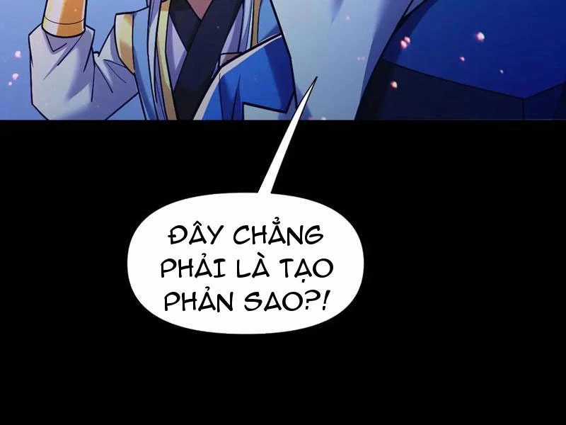 Bắt Đầu Chấn Kinh Nữ Đế Lão Bà, Ta Vô Địch! Chapter 51 trang 121