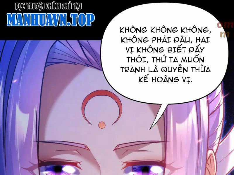 Bắt Đầu Chấn Kinh Nữ Đế Lão Bà, Ta Vô Địch! Chapter 51 trang 122