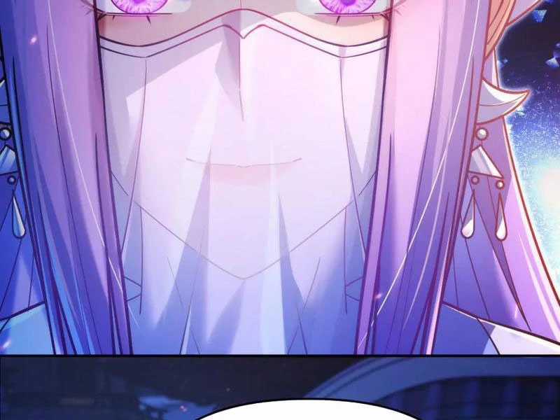 Bắt Đầu Chấn Kinh Nữ Đế Lão Bà, Ta Vô Địch! Chapter 51 trang 123