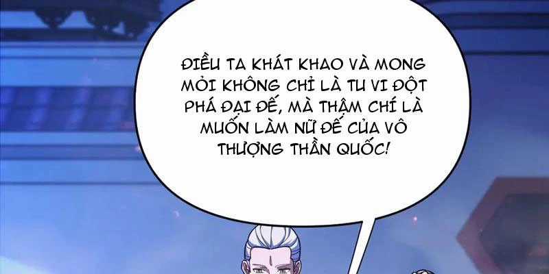 Bắt Đầu Chấn Kinh Nữ Đế Lão Bà, Ta Vô Địch! Chapter 51 trang 124